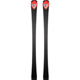 Rossginol HERO SL PRO 128-149 R21 Ski 2025-Skis-135-Kunstadt Sports