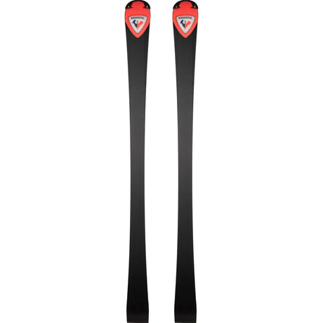 Rossginol HERO SL PRO 128-149 R21 Ski 2025-Skis-135-Kunstadt Sports