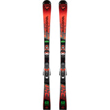 Rossginol HERO SL PRO 128-149 R21 Ski 2025