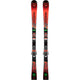 Alpine Skis