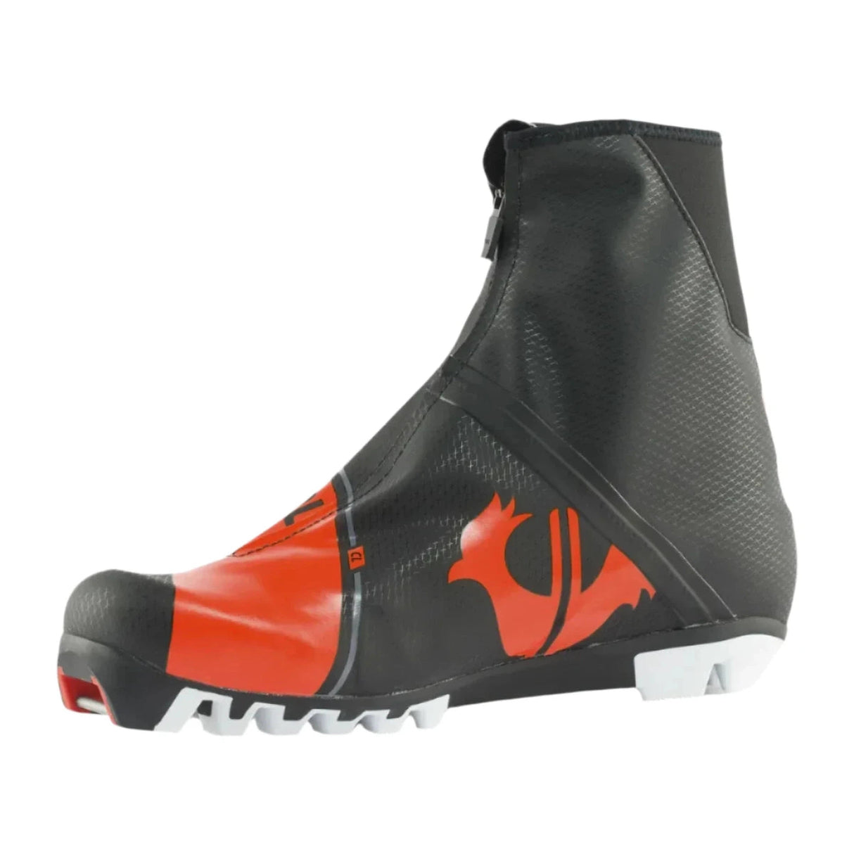 Rossignol 2024 X-IUM WC Classic Boot