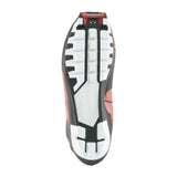 Rossignol 2024 X-IUM WC Classic Boot