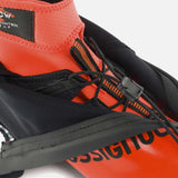 Rossignol 2024 X-IUM WC Classic Boot