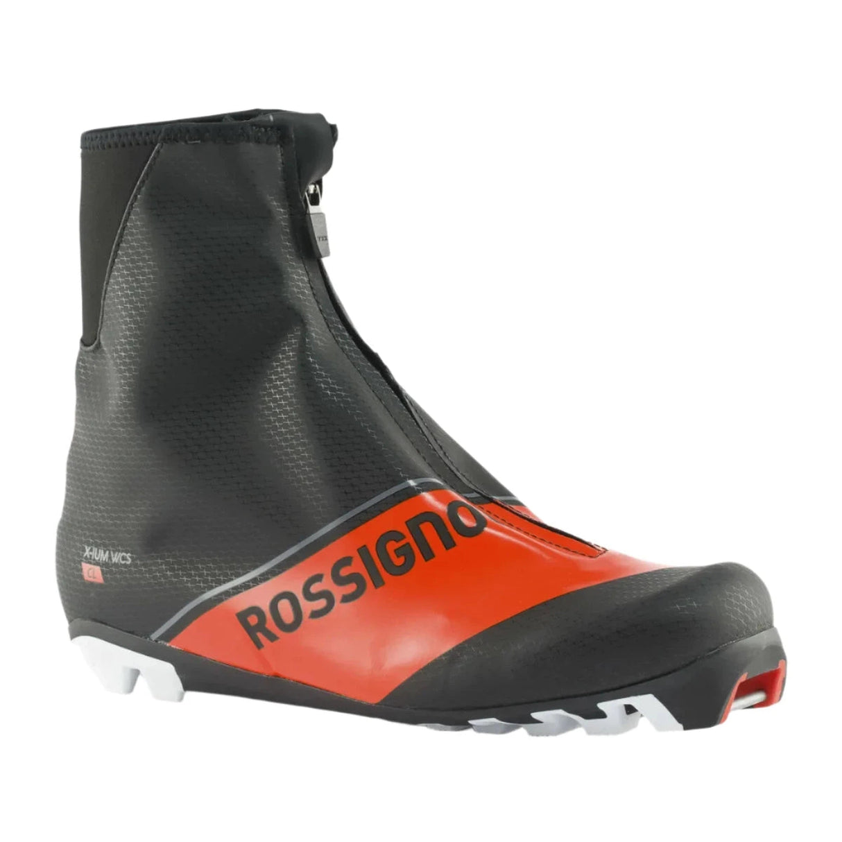 Rossignol 2024 X-IUM WC Classic Boot