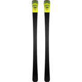 Rossignol ARCADE 84 Ski + K SPX 12 Binding 2025-Skis-160-Kunstadt Sports