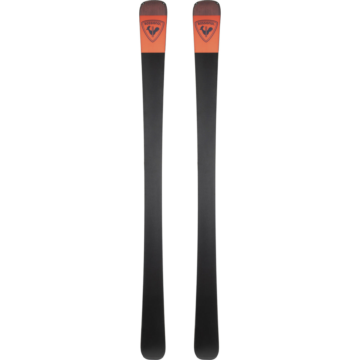 Rossignol ARCADE 88 Ski + K SPX12 Binding 2025-Skis-162-Kunstadt Sports