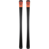 Rossignol ARCADE 88 Ski + K SPX12 Binding 2025-Skis-162-Kunstadt Sports