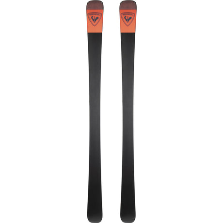 Rossignol ARCADE 88 Ski + K SPX12 Binding 2025-Skis-162-Kunstadt Sports