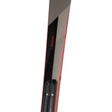 Rossignol ARCADE 88 Ski + K SPX12 Binding 2025-Skis-162-Kunstadt Sports