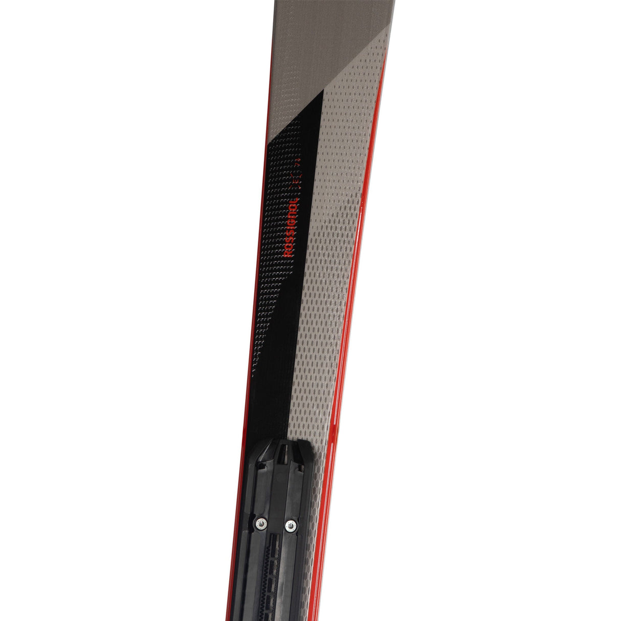 Ski Rossignol ARCADE 88 + fixation K SPX12 2025