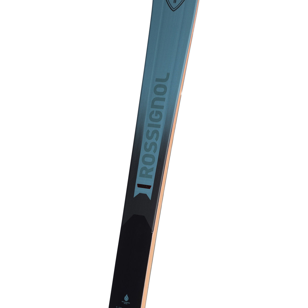 Ski Rossignol ARCADE 88 + fixation K SPX12 2025