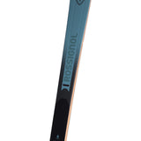 Ski Rossignol ARCADE 88 + fixation K SPX12 2025