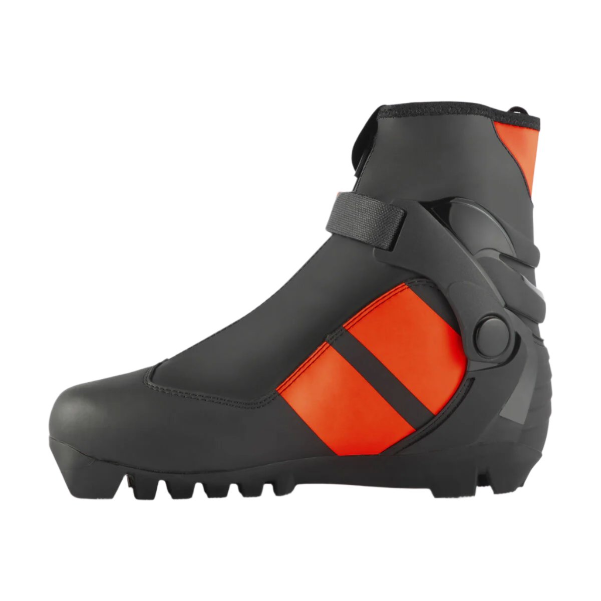 Rossignol Comp J Boot 2025-Nordic Boots-310-Kunstadt Sports