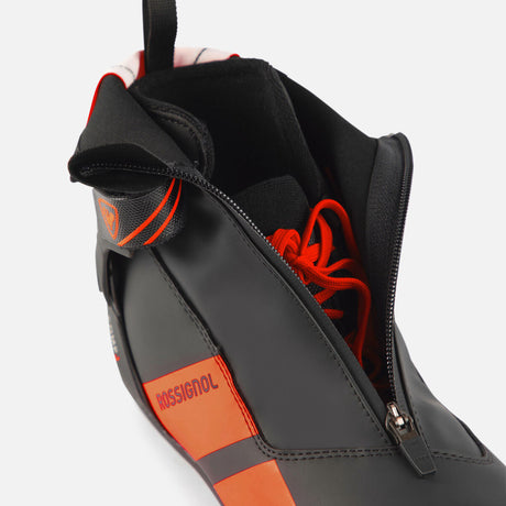 Rossignol Comp J Boot 2025-Nordic Boots-310-Kunstadt Sports