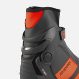 Rossignol Comp J Boot 2025-Nordic Boots-310-Kunstadt Sports