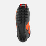 Rossignol Comp J Boot 2025-Nordic Boots-310-Kunstadt Sports