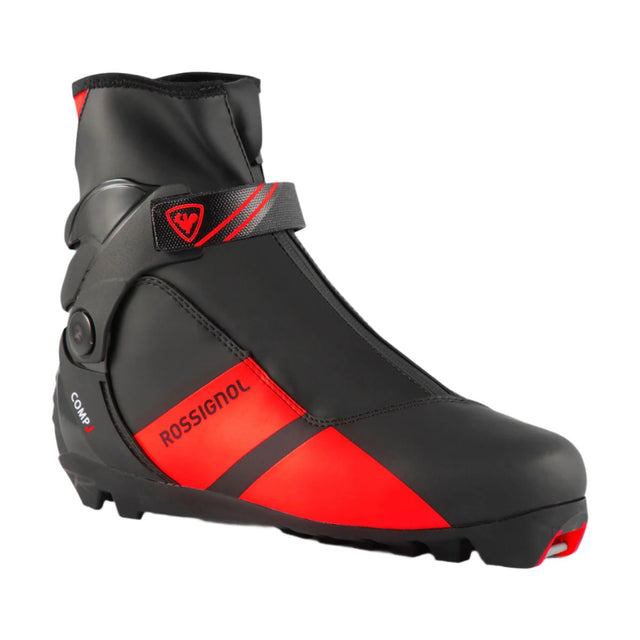 Rossignol Comp J Boot 2025-Nordic Boots-310-Kunstadt Sports