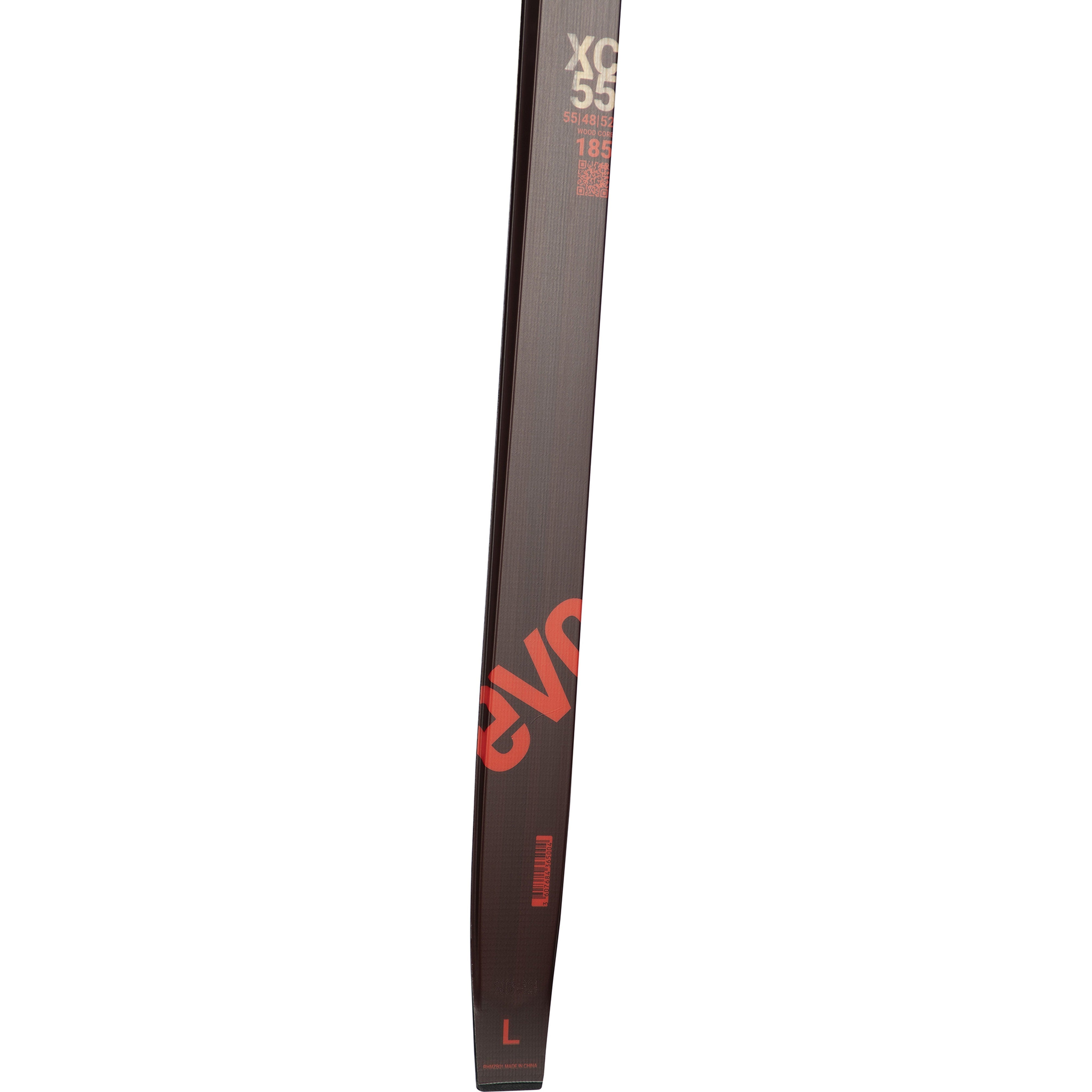 ROSSIGNOL デモガンマ ロシニョール デモガンマ ROSSIGNOL DEMO GAMMA 155センチ ROSSIGNOL