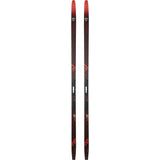 Ski Rossignol EVO XC 55 R-SKIN + fixation Control Step-In 2025