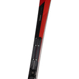 Rossignol EXPERIENCE 78 CA Ski + XP11 Binding 2025