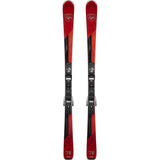 Rossignol EXPERIENCE 78 CA Ski + XP11 Binding 2025