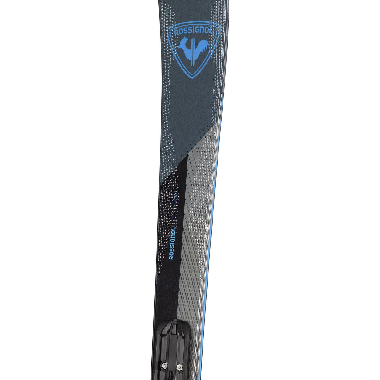 Rossignol EXPERIENCE 82 BASALT Ski + XP11 Binding 2025