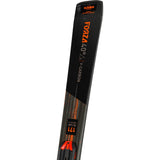 Rossignol FORZA 40° V-CA Ski + XP11 Binding 2025