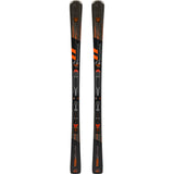 Rossignol FORZA 40° V-CA Ski + XP11 Binding 2025