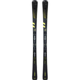 Rossignol FORZA 50° V-CAM Ski + K NX12 Binding 2025-Skis-171-Kunstadt Sports