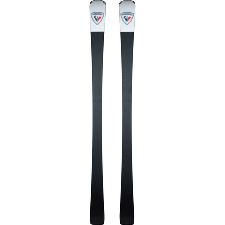 Rossignol FORZA 50° V-CAM Ski + K NX12 Binding 2025-Skis-171-Kunstadt Sports