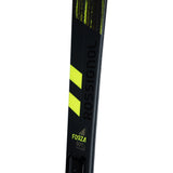 Rossignol FORZA 50° V-CAM Ski + K NX12 Binding 2025-Skis-171-Kunstadt Sports