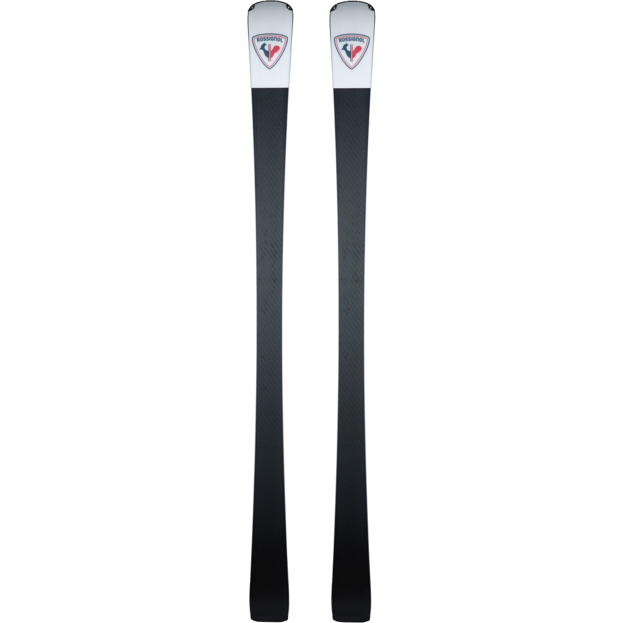 Rossignol FORZA 50° V-CAM Ski + K NX12 Binding 2025