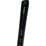 Rossignol FORZA 50° V-CAM Ski + K NX12 Binding 2025