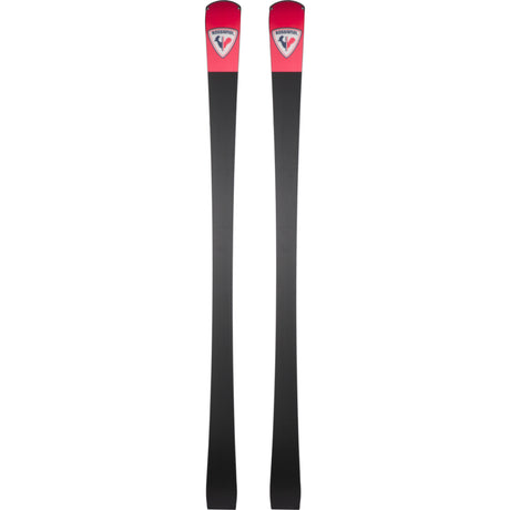 Rossignol HERO ELITE MT TI CAM Ski + K SPX12 Binding 2025-Skis-167-Kunstadt Sports