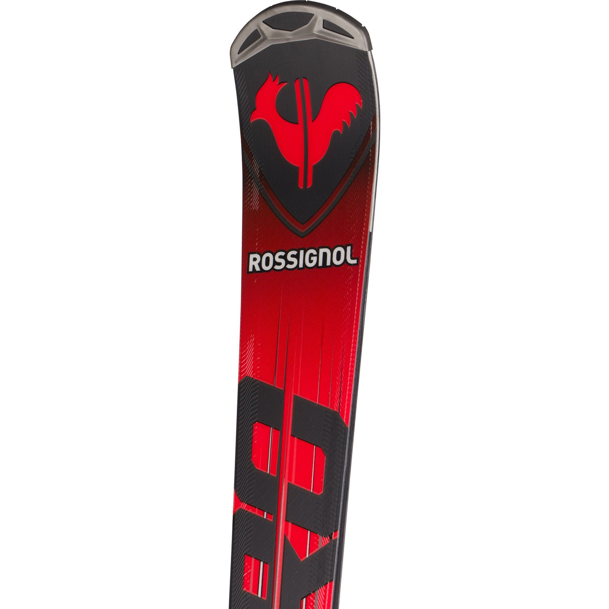 Rossignol HERO ELITE MT TI CAM Ski + K SPX12 Binding 2025-Skis-167-Kunstadt Sports