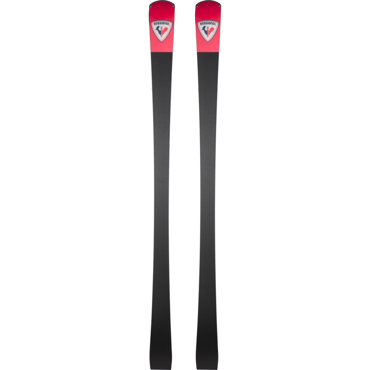 Rossignol HERO ELITE MT TI CAM Ski + K SPX12 Binding 2025