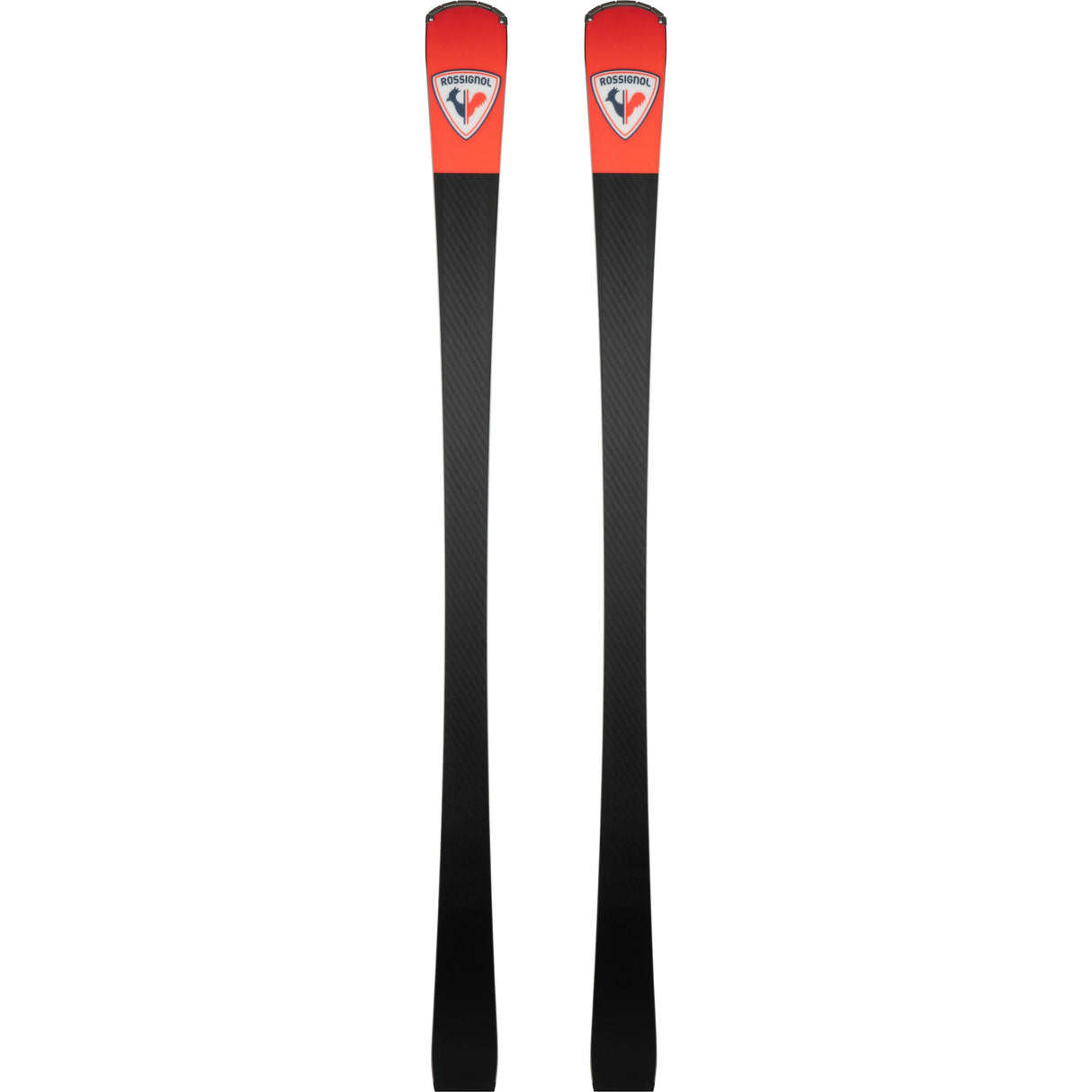 Rossignol HERO ELITE ST TI Ski + K SPX14 Binding 2025-Skis-162-Kunstadt Sports