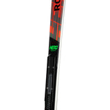 Rossignol HERO ELITE ST TI Ski + K SPX14 Binding 2025-Skis-162-Kunstadt Sports