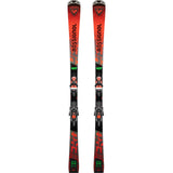 Ski Rossignol HERO ELITE ST TI + fixation K SPX14 2025