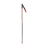 Rossignol HERO GS-SG Ski Poles 2025-Alpine Ski Poles-115-Kunstadt Sports