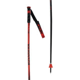 Rossignol HERO GS-SG Ski Poles 2025