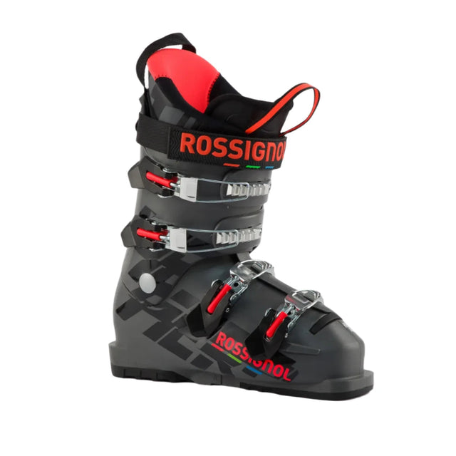 Rossignol HERO Junior 65 Ski Boot 2025-Alpine Ski Boots-195-Kunstadt Sports