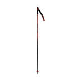 Rossignol HERO SL Ski Poles 2025-Alpine Ski Poles-115-Kunstadt Sports