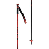 Rossignol HERO SL Ski Poles 2025