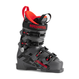 Rossignol HERO WORLD CUP 70 SC Ski Boot 2025