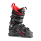 Alpine Ski Boots