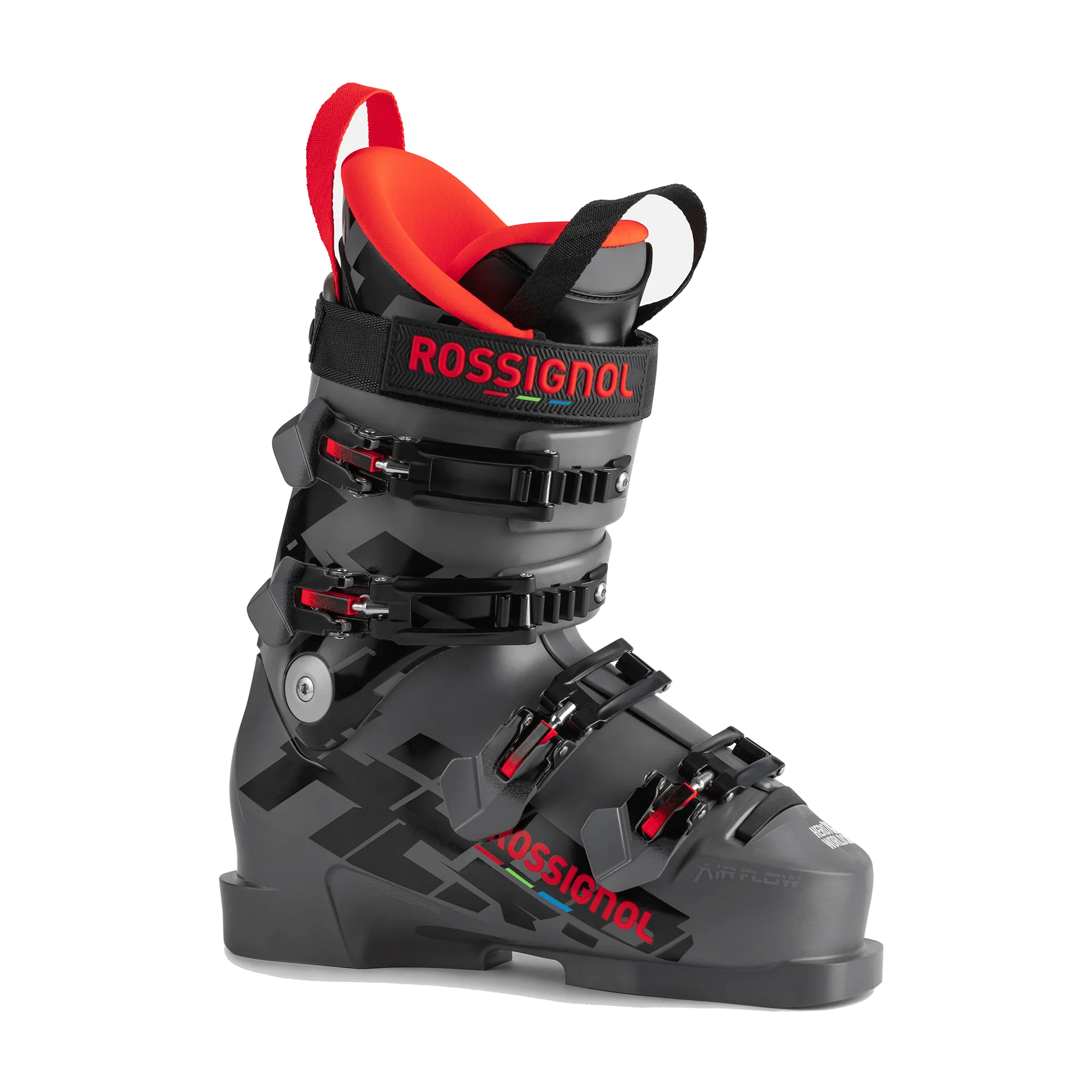 HERO70sc WORLDCUP スキーブーツ 24.5 Rossignol Hero World Cup 70 SC Short Cuff Race Ski Boots 2024