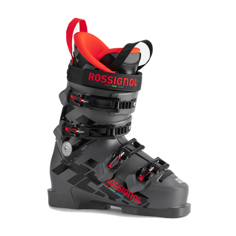 Rossignol HERO WORLD CUP 70 SC Ski Boot 2025-Alpine Ski Boots-245-Kunstadt Sports