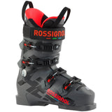 Rossignol HERO WORLD CUP 90 SC Ski Boot 2025-Alpine Ski Boots-235-Kunstadt Sports