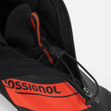 Rossignol X-10 SKATE Boot 2025-Nordic Boots-380-Kunstadt Sports